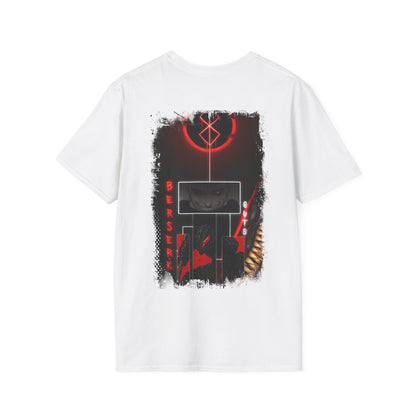 “GUTS”