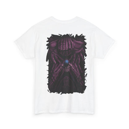 Mahito - Jujutsu Kaisen T-Shirt