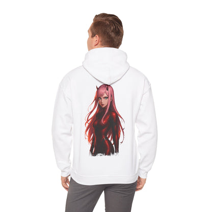 “ZERO TWO”
