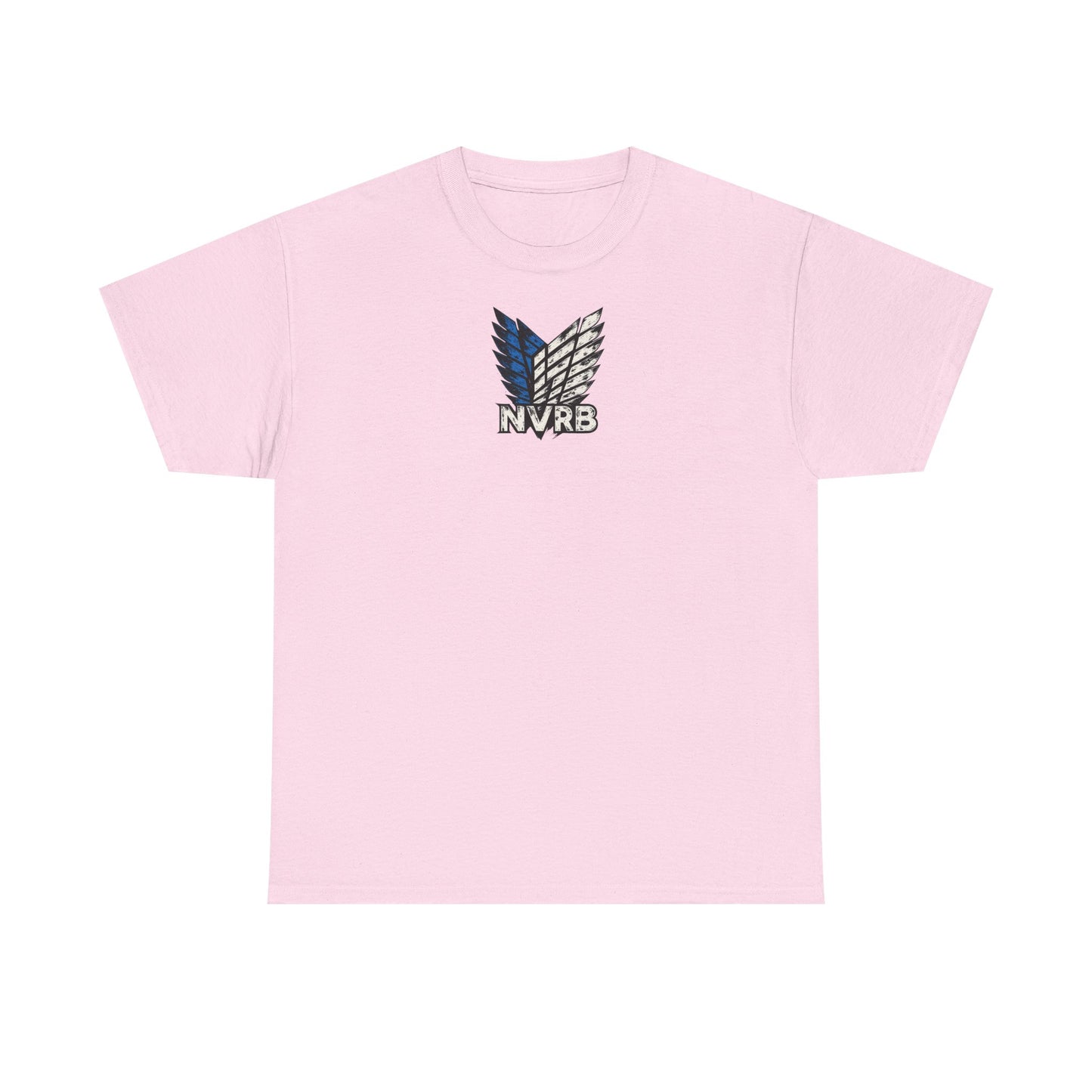 Wings of Freedom - Attack on Titan T-Shirt