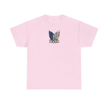 Wings of Freedom - Attack on Titan T-Shirt