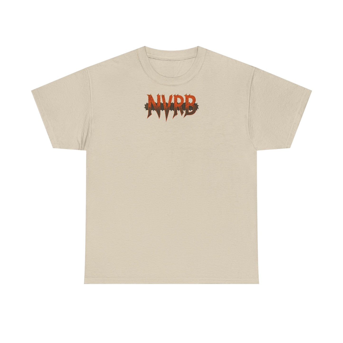 Aki Hayakawa - Chainsaw Man T-Shirt