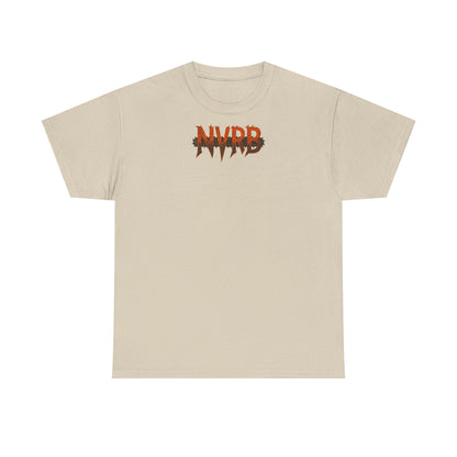 Aki Hayakawa - Chainsaw Man T-Shirt