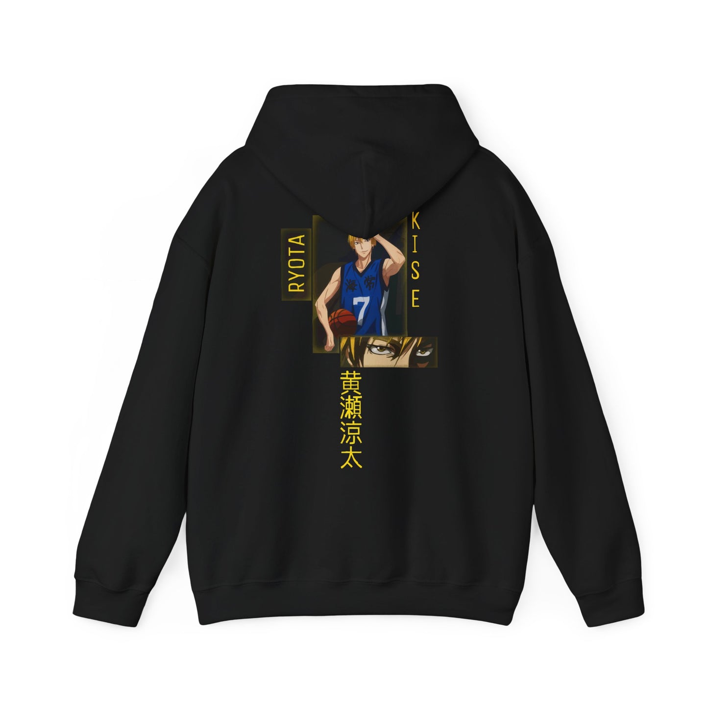 KISE "Golden Talent"
