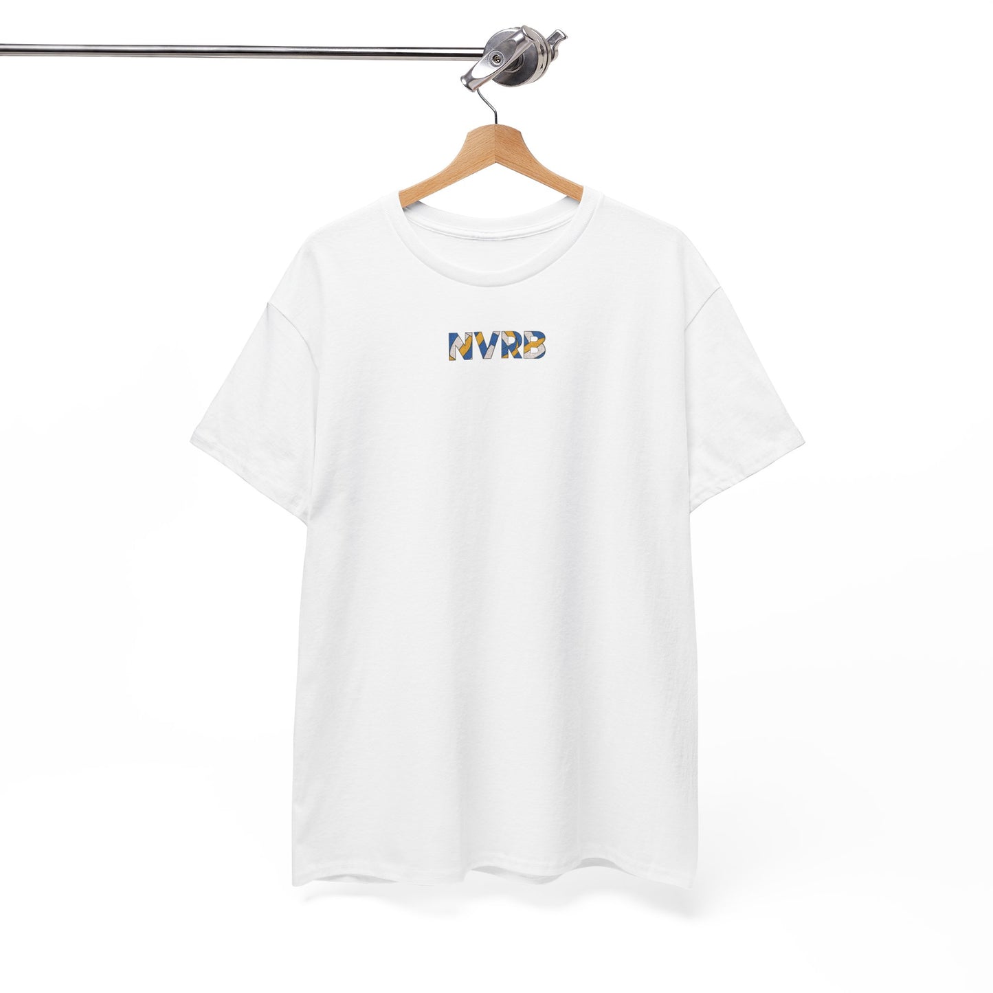Hinata x Kageyama - Haikyu T-Shirt