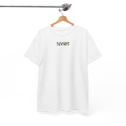 Hinata x Kageyama - Haikyu T-Shirt