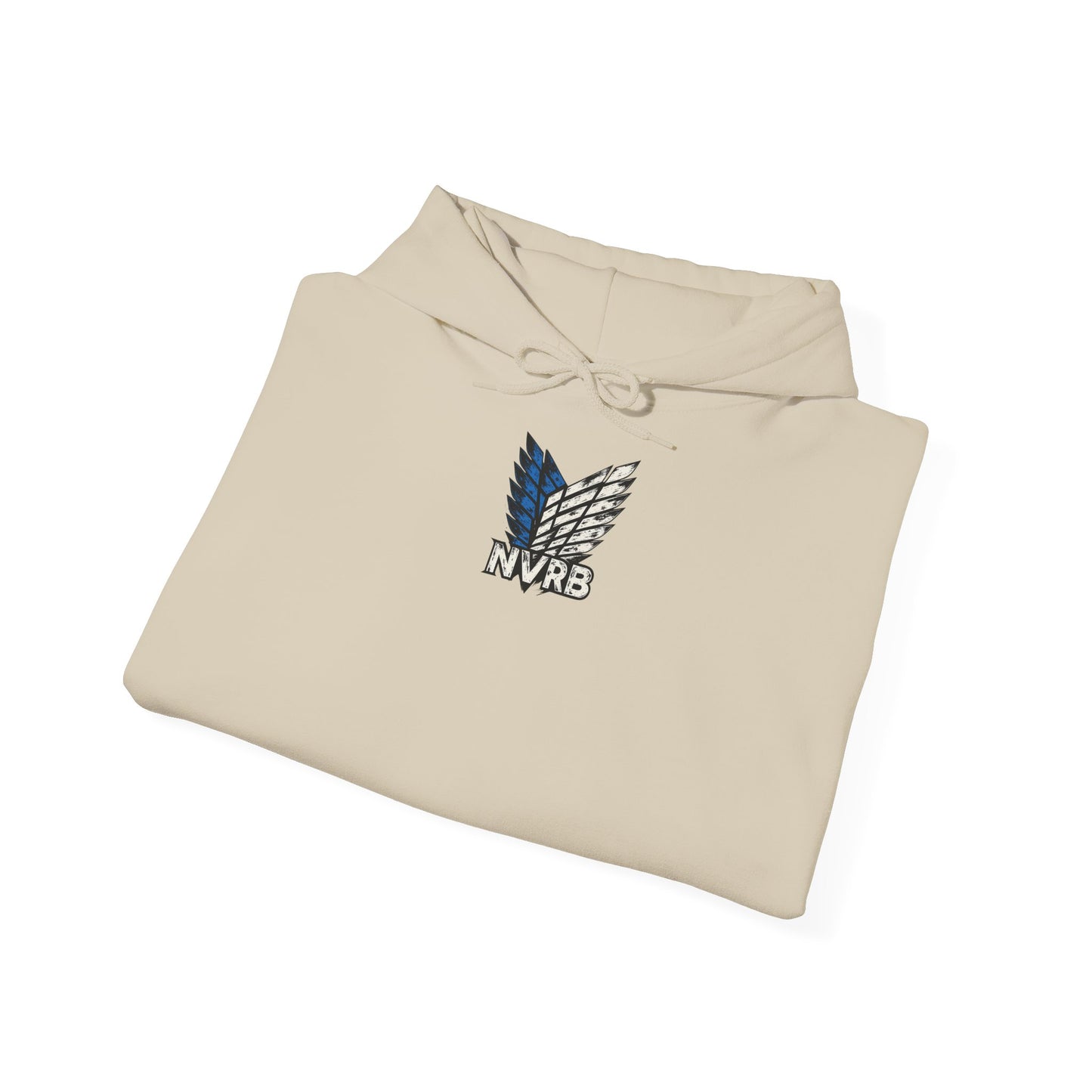 AOT “WINGS OF FREEDOM”