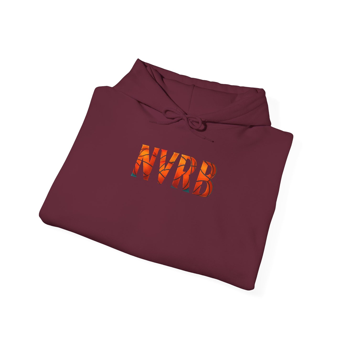 KUROKO “PHANTOM”