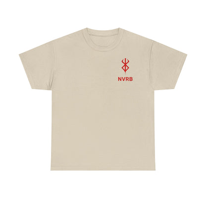 Berserk – Into the Dark - Berserk T-Shirt