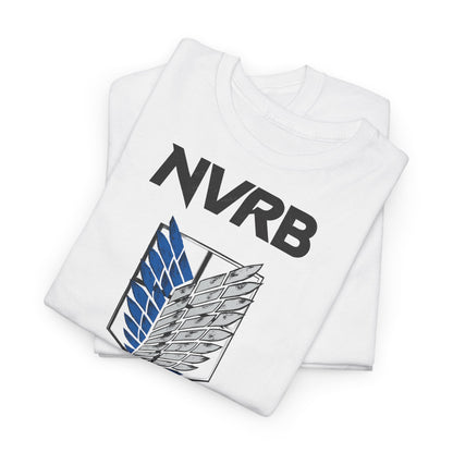 Levi Ackerman - Attack On Titan T-Shirt