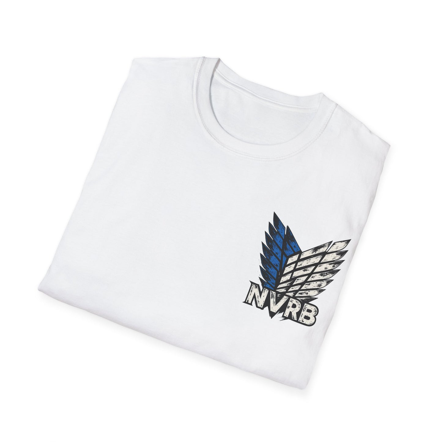 AOT "Sky Predator"