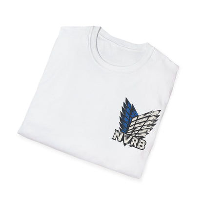 AOT "Sky Predator"