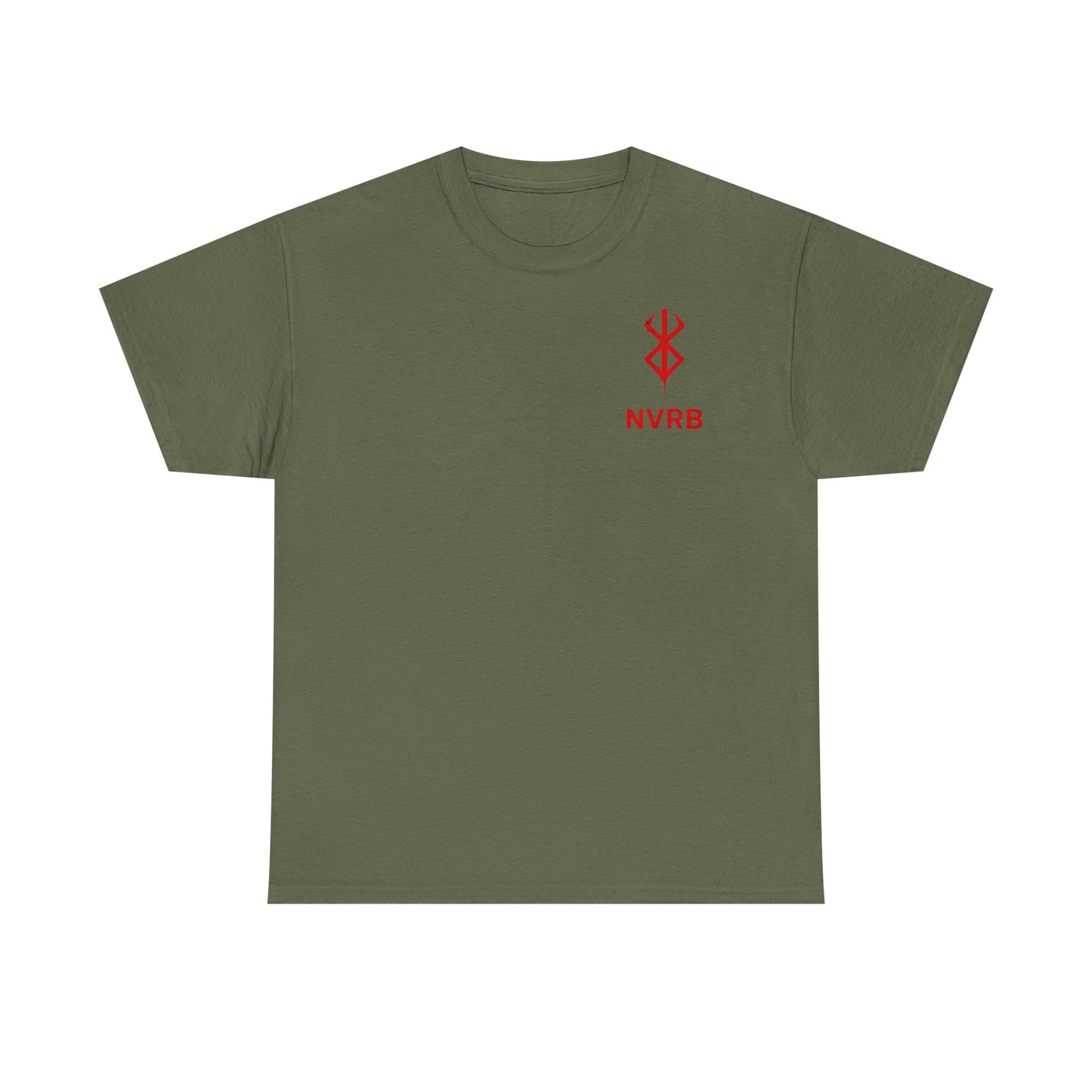 Berserk – Into the Dark - Berserk T-Shirt