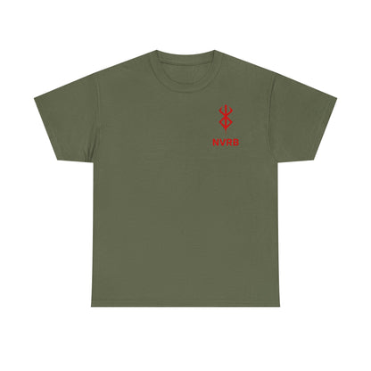 Berserk – Into the Dark - Berserk T-Shirt