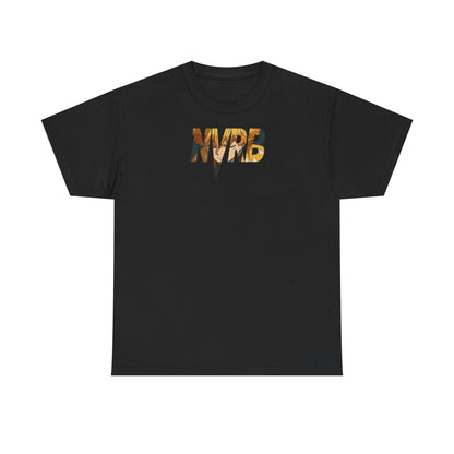 Zenitsu - Demon Slayer T-Shirt