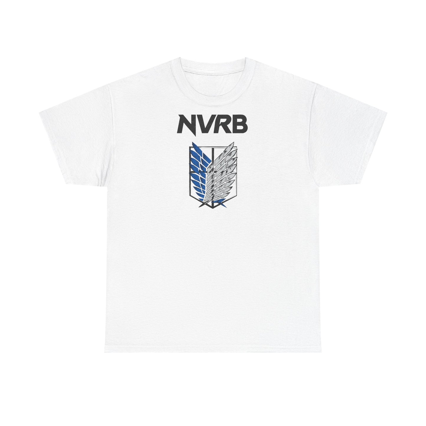 Levi Ackerman - Attack On Titan T-Shirt