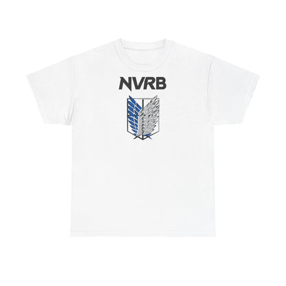 Levi Ackerman - Attack On Titan T-Shirt