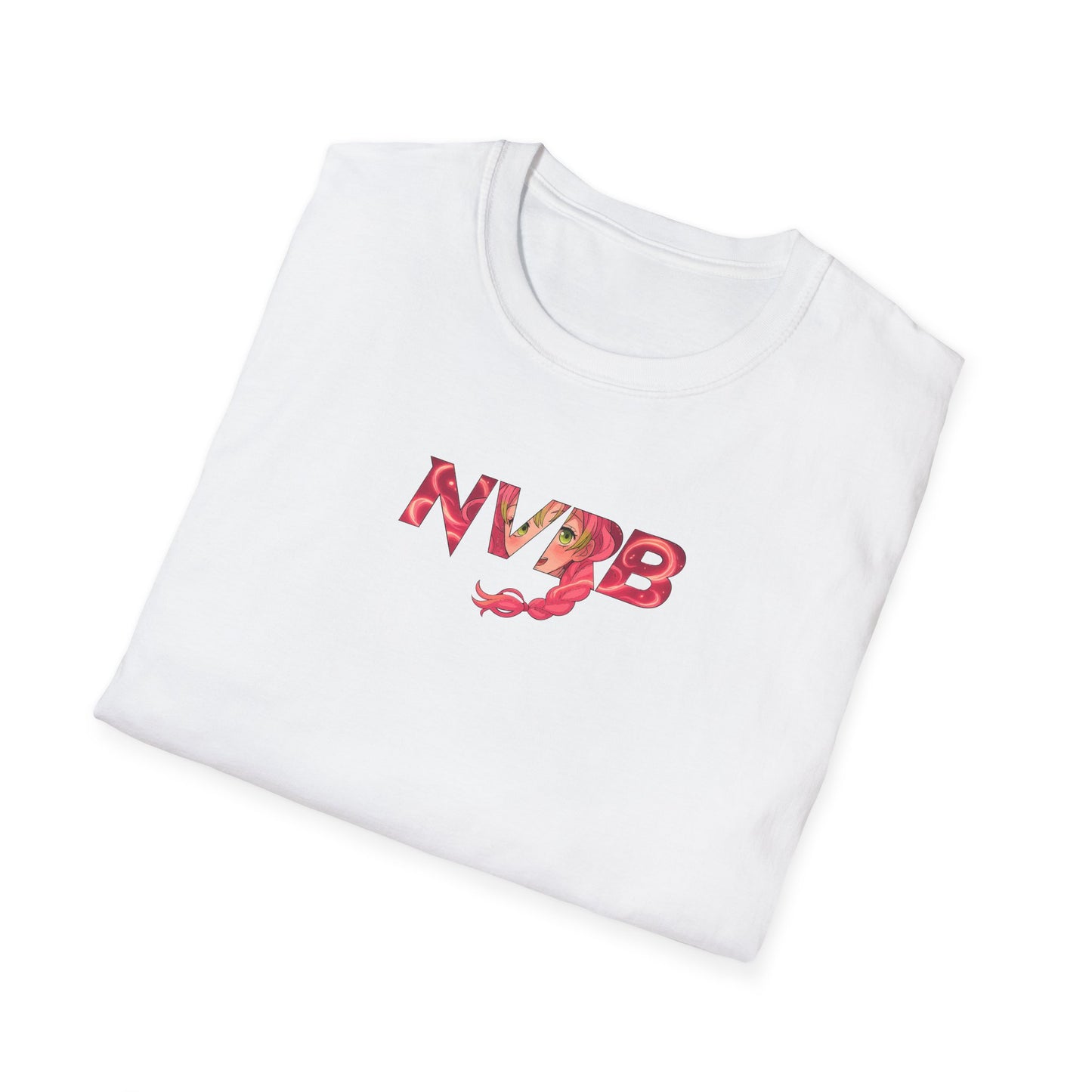 MITSURI “LOVE BREATHING”