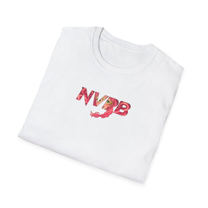 MITSURI “LOVE BREATHING”