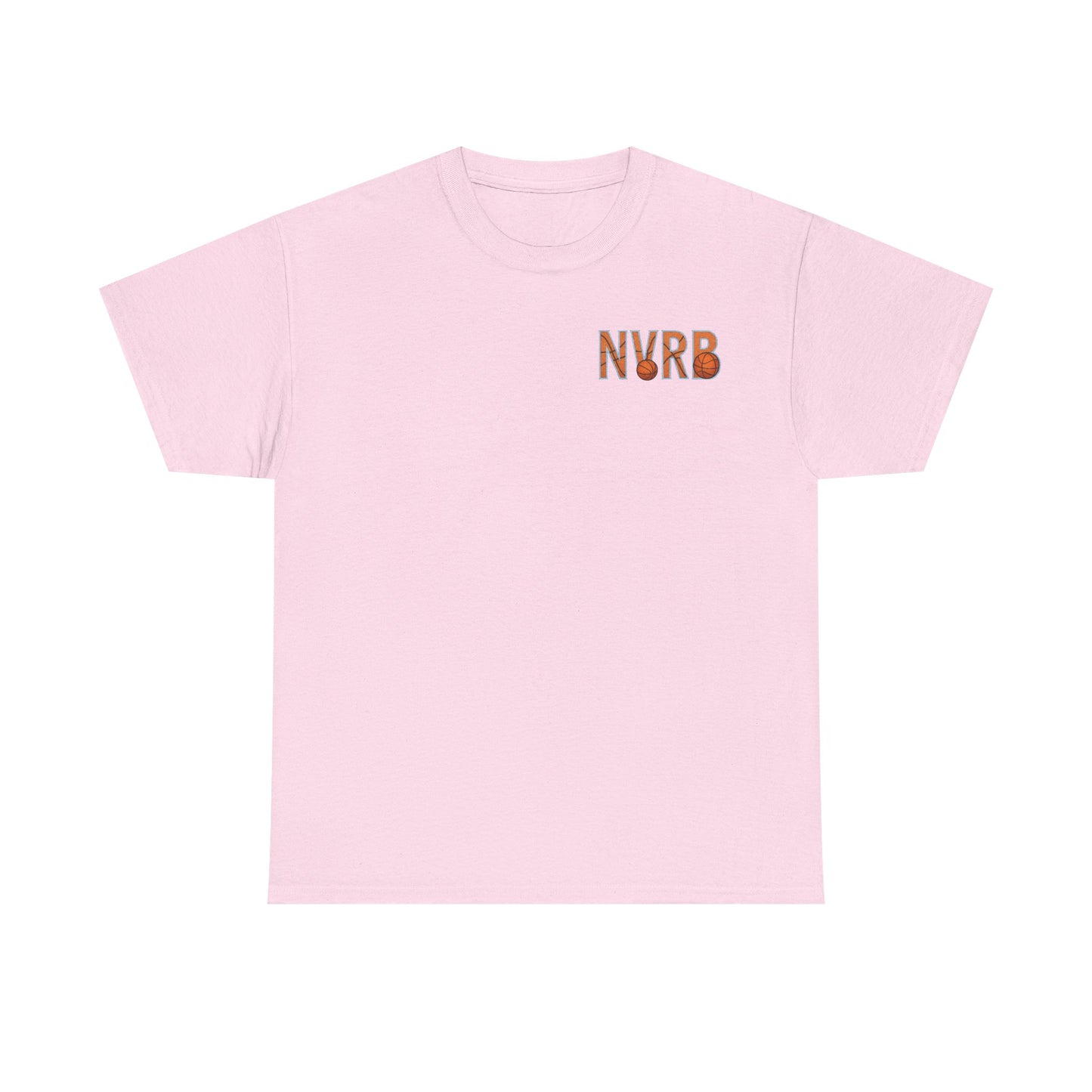Seijuro Akashi - Kuroko Basketball T-Shirt