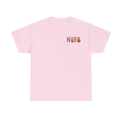 Seijuro Akashi - Kuroko Basketball T-Shirt