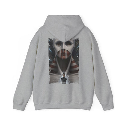 AOT "WAR HAMMER"