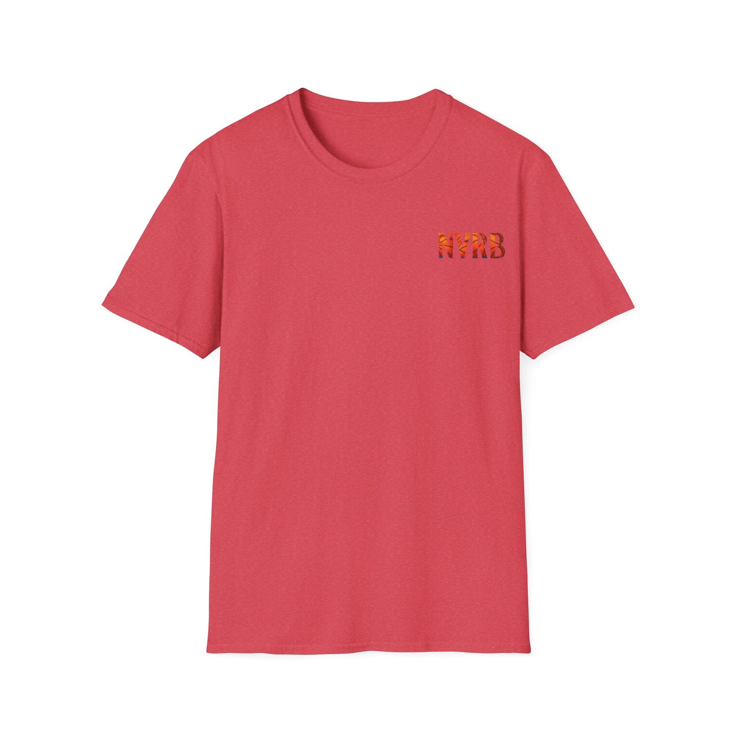 Shintaro Midorima – “The Perfect Shot.” - Kuroko Basketball T-Shirt