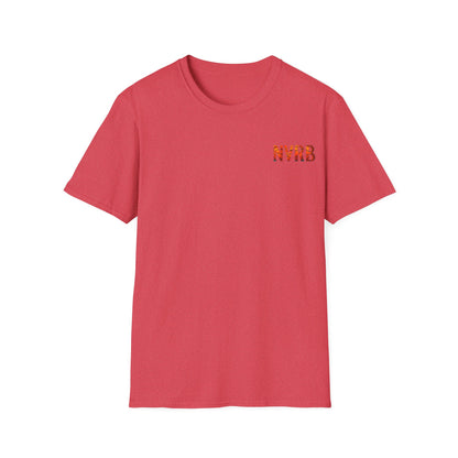 Shintaro Midorima – “The Perfect Shot.” - Kuroko Basketball T-Shirt