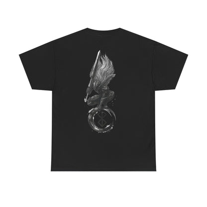 Berserk – The Beast Unleashed T-Shirt