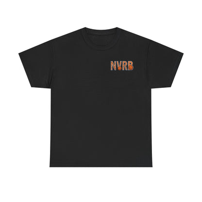 Seijuro Akashi - Kuroko Basketball T-Shirt