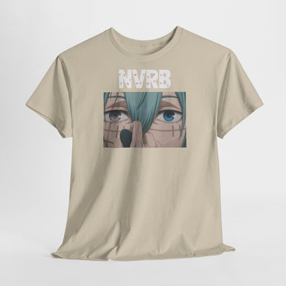 Mahito - Jujutsu Kaisen T-Shirt