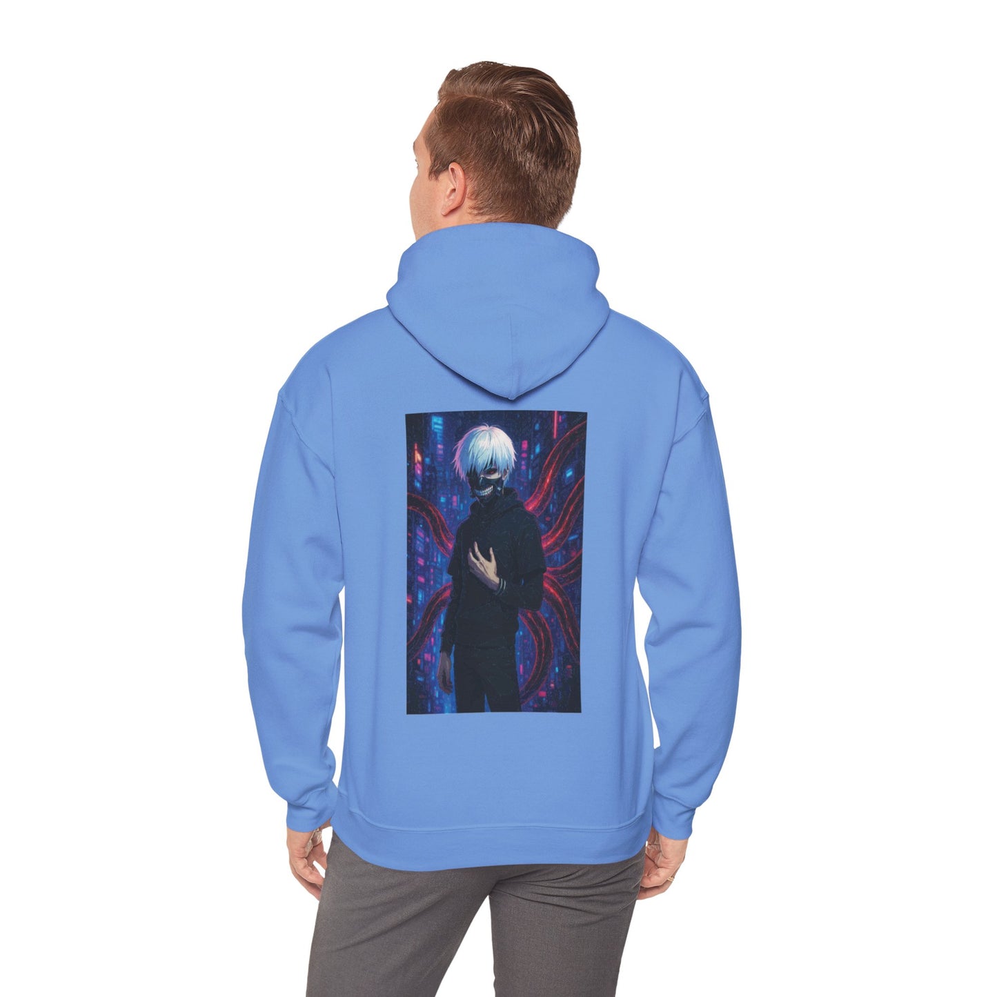 KEN KANEKI “AWAKENED”
