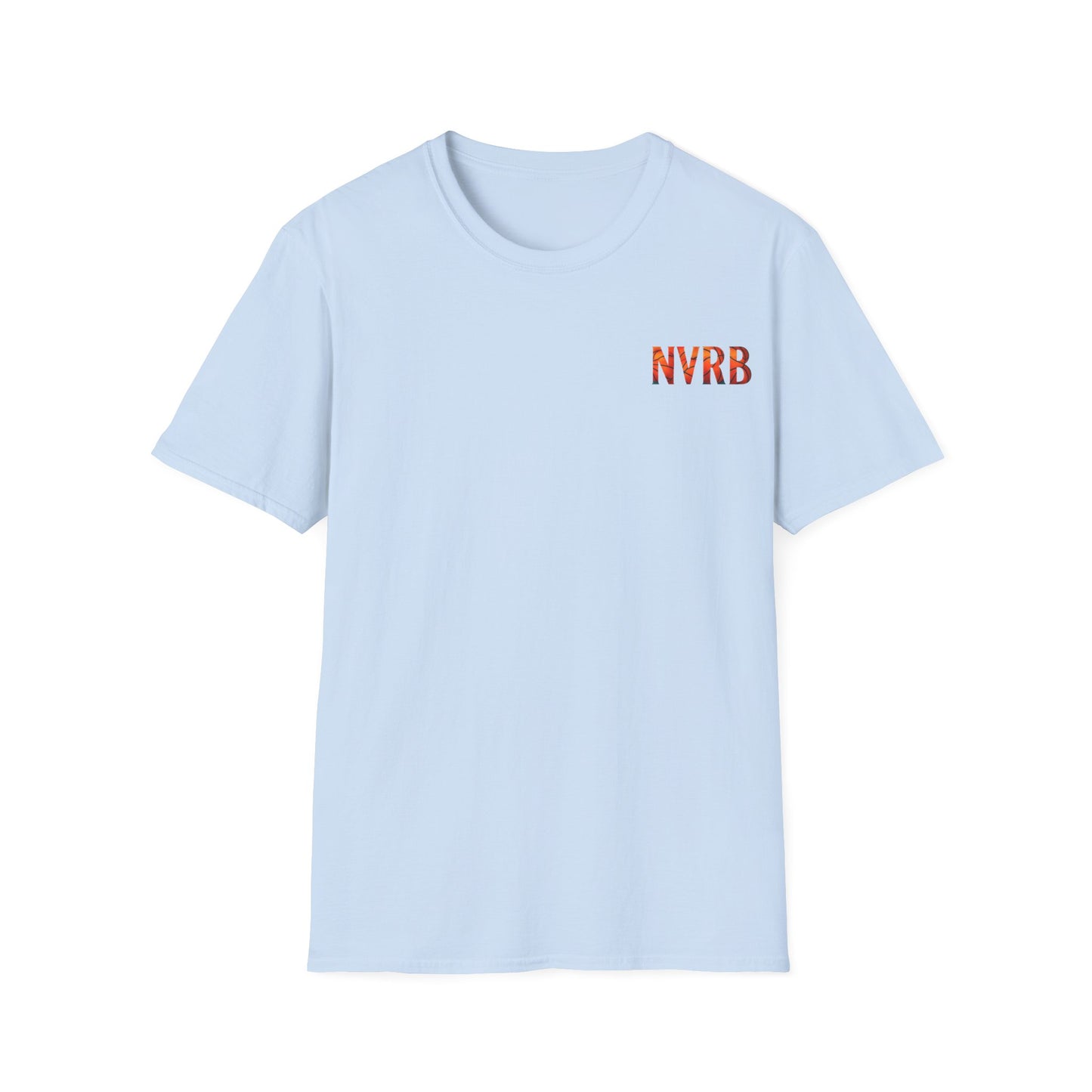Shintaro Midorima – “The Perfect Shot.” - Kuroko Basketball T-Shirt