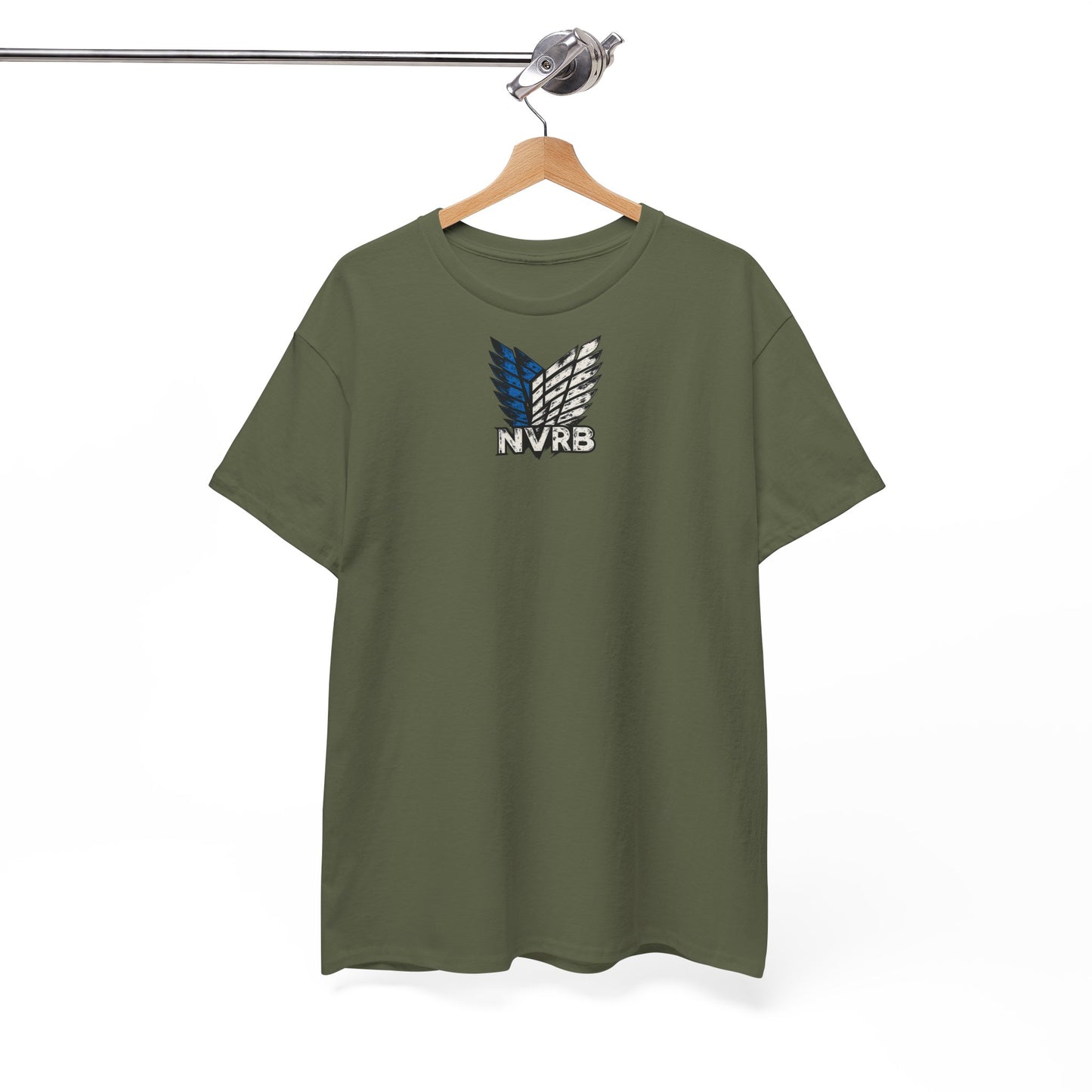 AOT - Attack On Titan T-Shirt