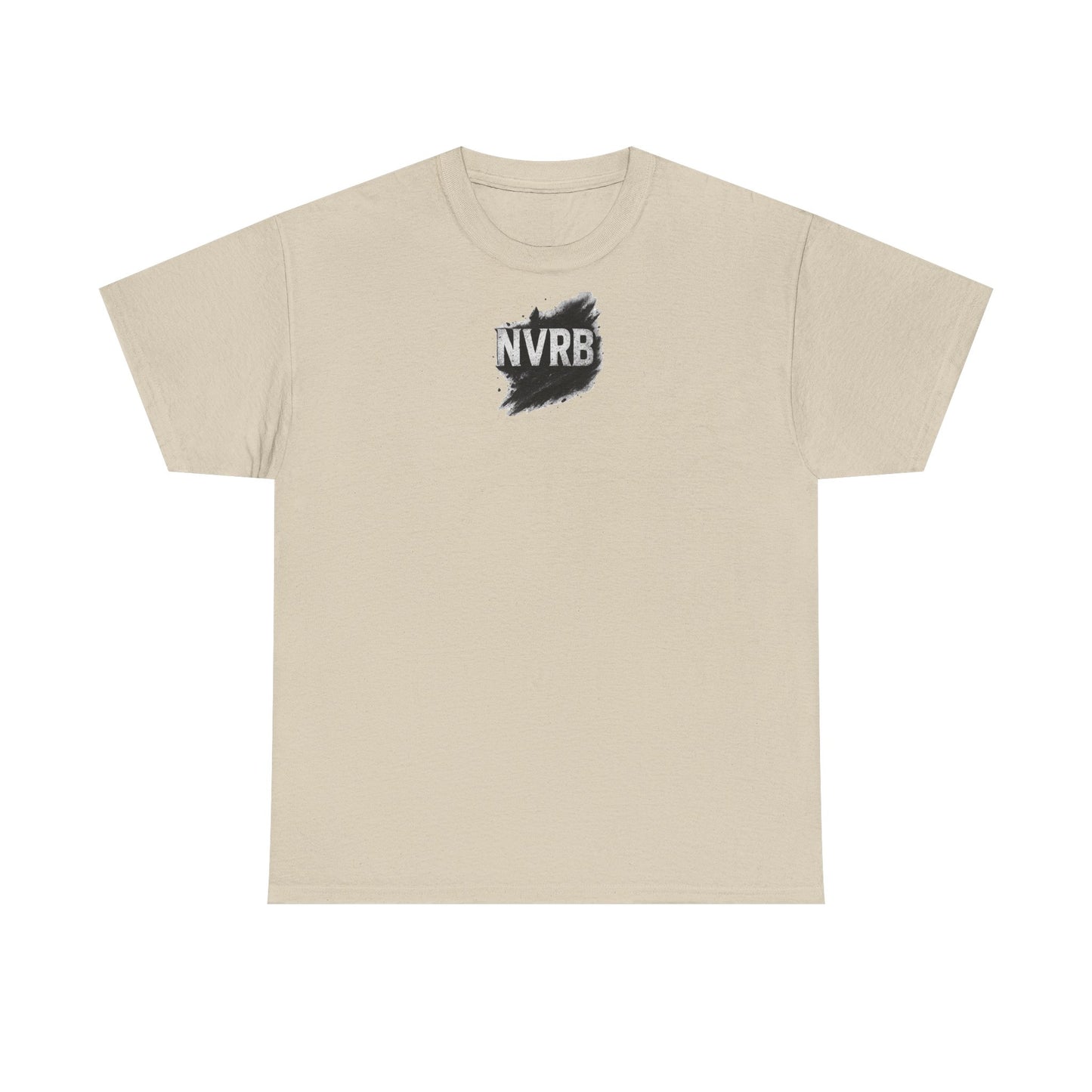 Garou - One Punch Man T-Shirt