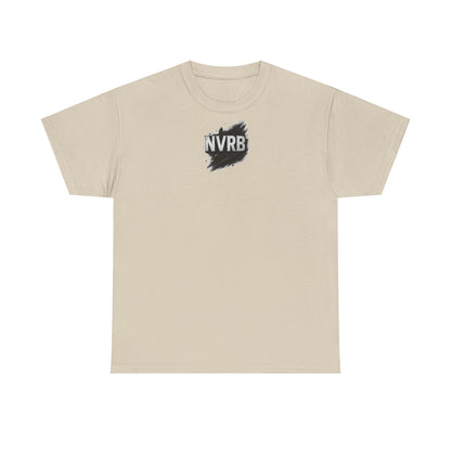 Garou - One Punch Man T-Shirt