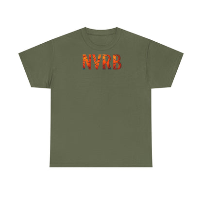 Ryōta Kise – The Perfect Copy KNB T-Shirt