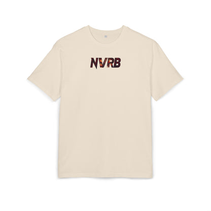 Kokushibo Upper Moon 1 - Demon Slayer Oversized T-Shirt