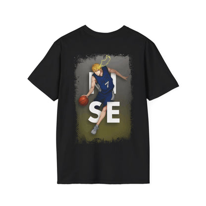 KISE “COPYCAT”