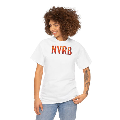 Ryōta Kise – The Perfect Copy KNB T-Shirt