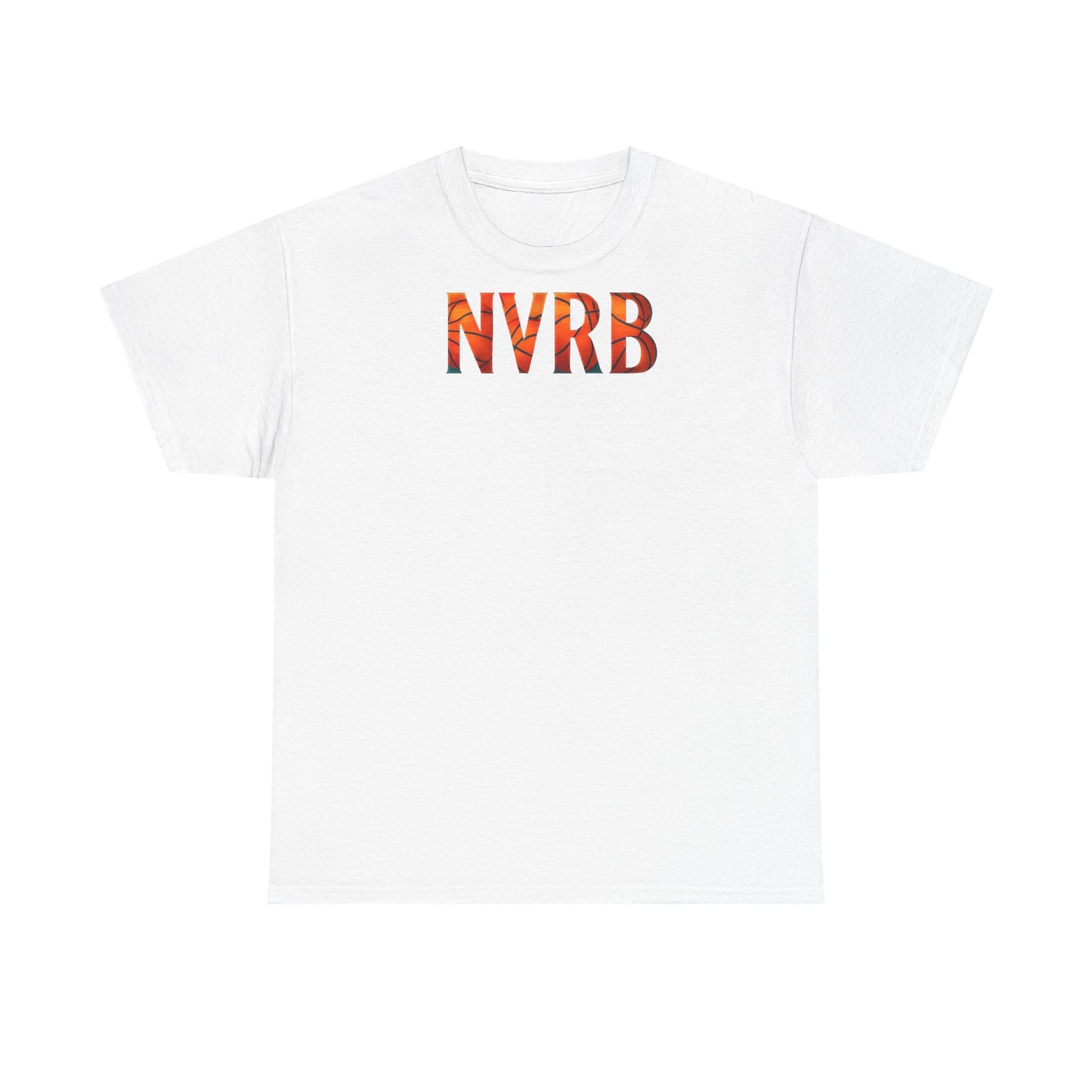 Shintarō Midorima – The Sharpshooter - KNB T-Shirt