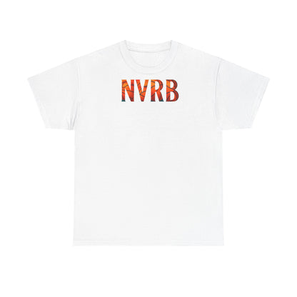Shintarō Midorima – The Sharpshooter - KNB T-Shirt