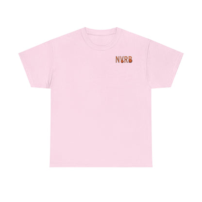 Ryota Kise - Kuroko Basketball T-Shirt