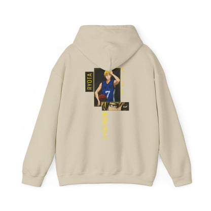 KISE “COPYCAT”