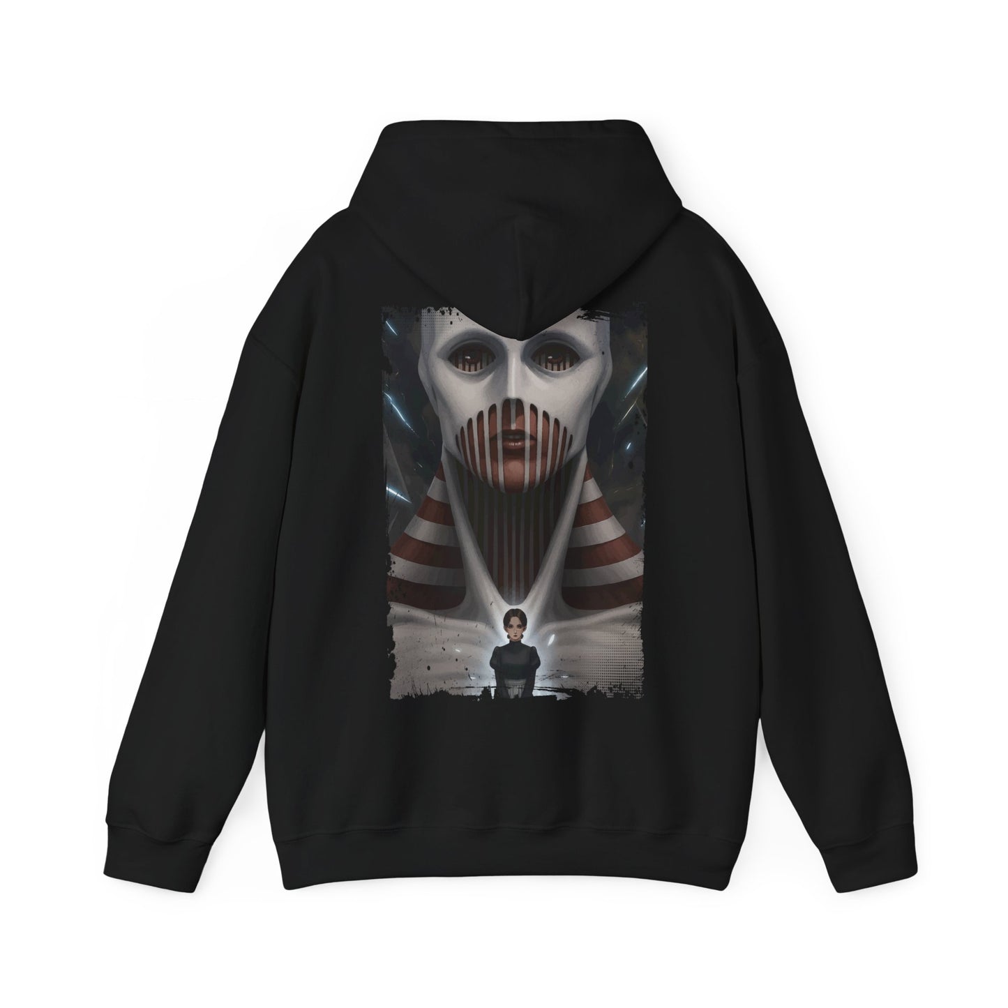 AOT “WAR HAMMER TITAN”