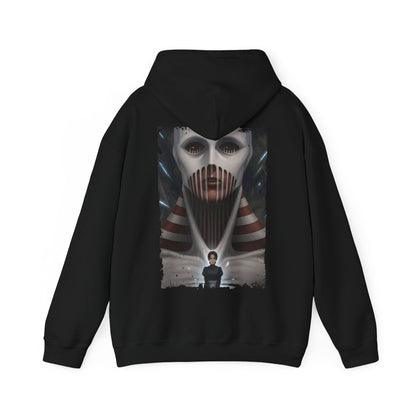 AOT “WAR HAMMER TITAN”