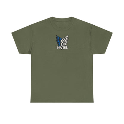 Wings of Freedom - Attack on Titan T-Shirt
