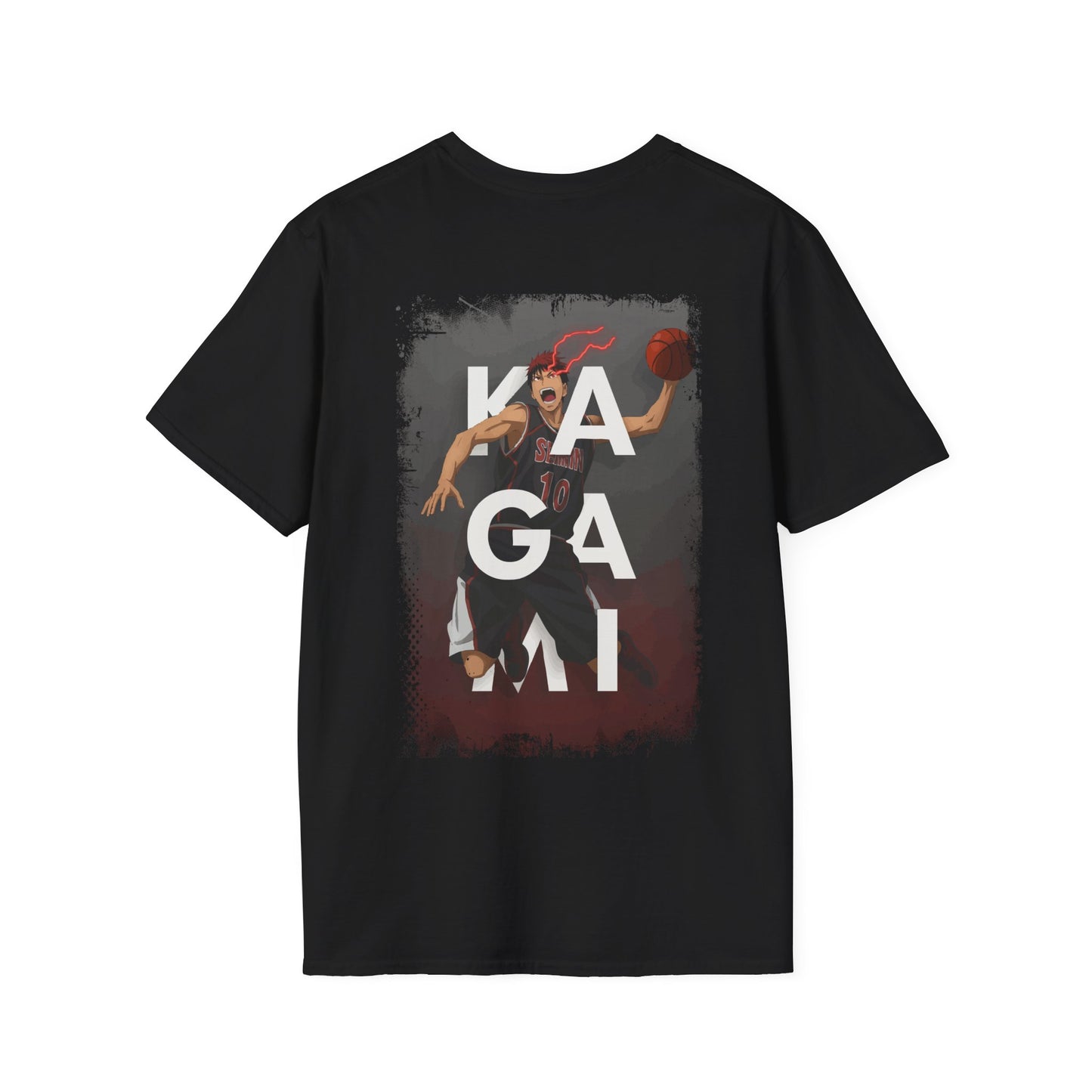 KAGAMI “ZONE”