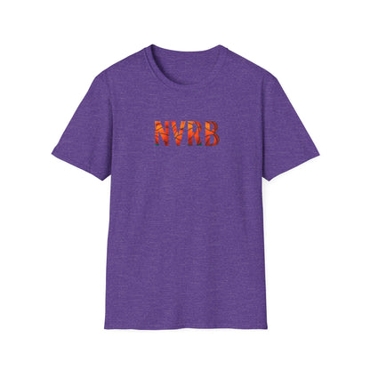 “MURASAKIBARA”