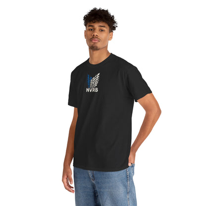 Wings of Freedom - Attack on Titan T-Shirt